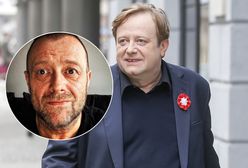 Szczupły Lubaszenko z zarostem. Niesamowita metamorfoza