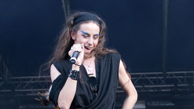 Obraz