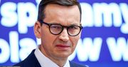Polacy podzieleni w ocenie premiera? Są wyniki sondażu
