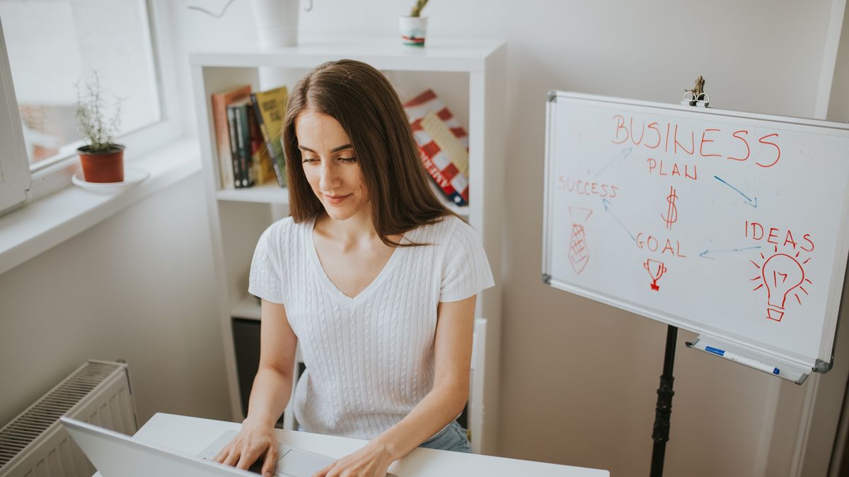 Czym się zajmuje freelancer i czy potrzeba do tego działalności gospodarczej?