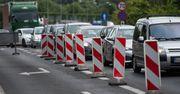 Poznań: Ruszają kolejne remonty torowisk. Uwaga na zmiany w organizacji ruchu!