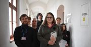 Legnica: Wraca sprawa budynku MCK przy ul. Rataja. Partia Razem będzie walczyć na sesji Rady Miejskiej o jego zachowanie