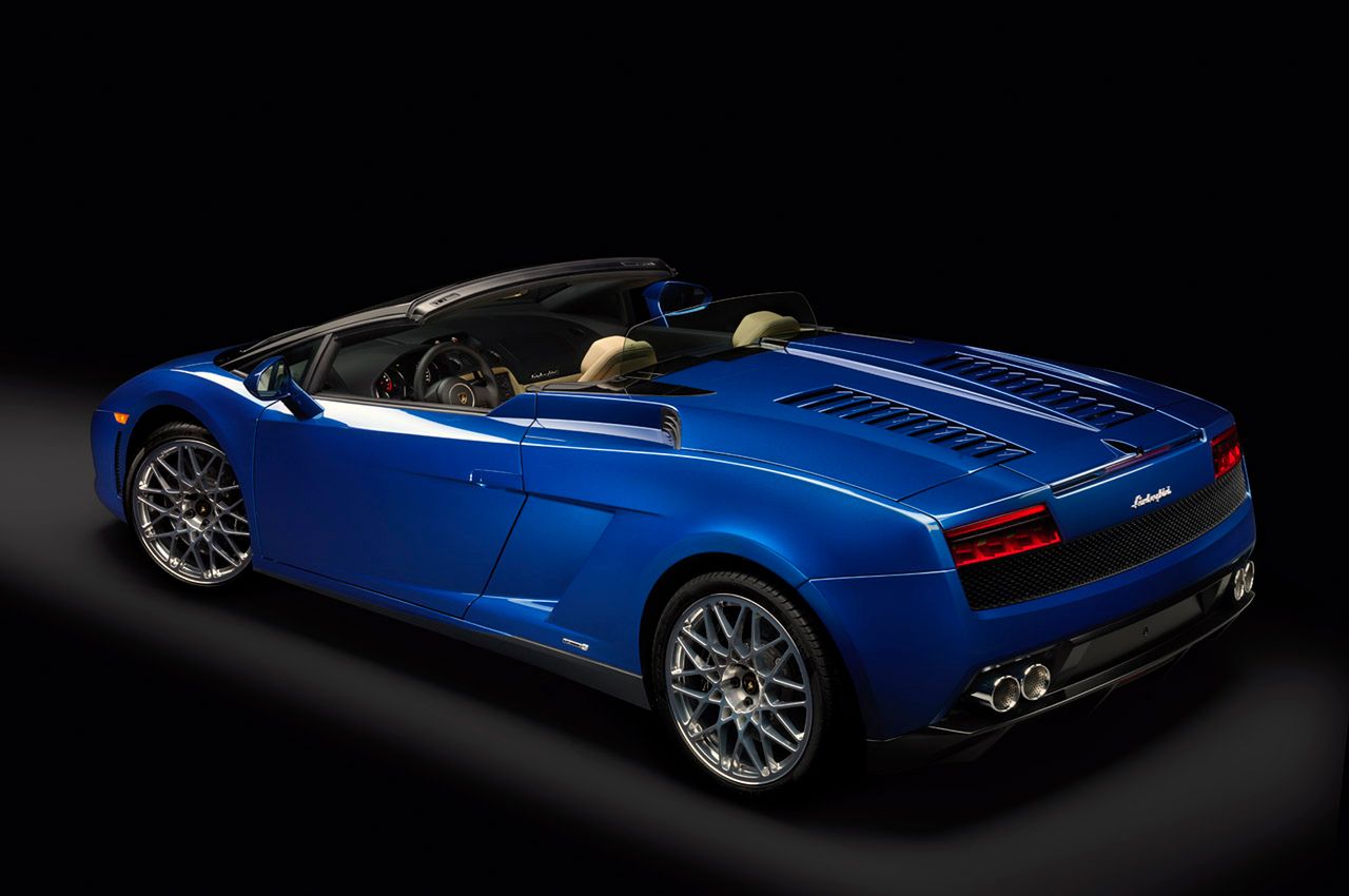Lamborghini-Gallardo-LP-550-2