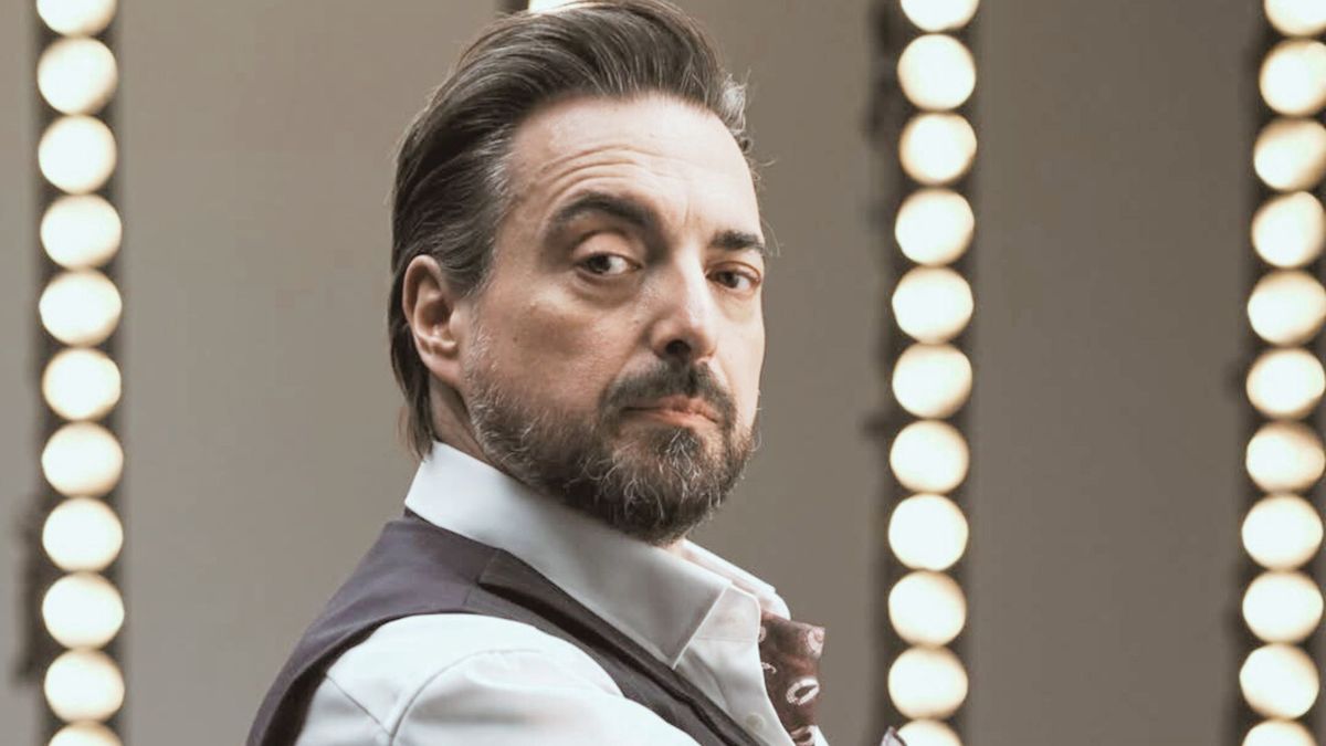 Oglądalność nowego programu Tomasza Sekielskiego 
