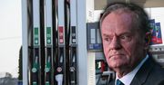Sondaż o cenach na stacjach. Zdecydowana większość chce interwencji rządu