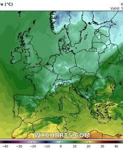 "Powiem brutalnie". Synoptyk wprost o tym, co czeka nas w Wielkanoc