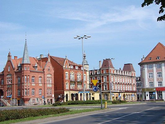 Obraz