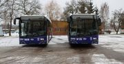 Legnica: Zmiany w kursowaniu autobusów z powodu remontu Zamiejskiej