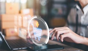 Towar niezgodny z umową? Masz rok