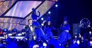 Zakopane bez "Sylwestra Marzeń". Górale się cieszą, wreszcie będzie spokój