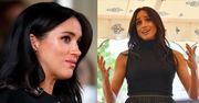 Ekspert od prawa ocenia przegraną Meghan Markle w brytyjskim sądzie: "Została UPOKORZONA"