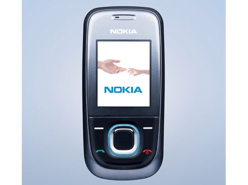 nokia2680