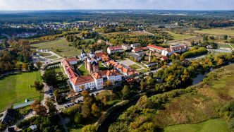 Wielki spór o nową gminę. PO wraca do projektu, który zablokował PiS