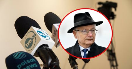 Zamieszanie z debatą w Końskich. Burmistrz: ucierpi wizerunek miasta