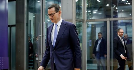 Odbicie czy dalsze spowolnienie? Są najnowsze dane