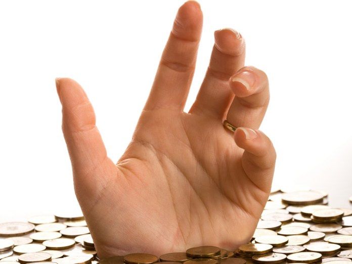 Rolnicy na skraju bankructwa. Rekordowe zbiory zamieniają się w klęskę