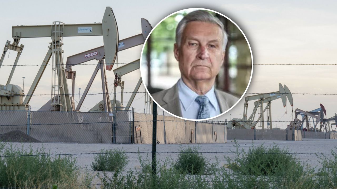 Izrael atakuje Iran. Ekspert: to wstęp do wojny