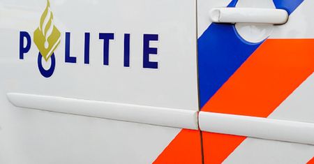 Holandia. Polak pobity na śmierć. Zatrzymano sprawcę