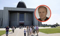 Kościół polski w kryzysie. Mniej wiernych, biedniejsze parafie i duchowni bez pracy