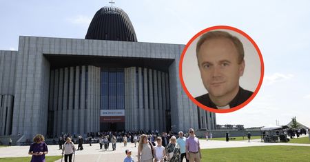 Kościół polski w kryzysie. Mniej wiernych, biedniejsze parafie i duchowni bez pracy