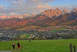 Powrót do szkoły. Zakopane. Burmistrz: sanepid zmienił wcześniejszą decyzję