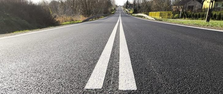 Będą kolejne remonty i kolejne utrudnienia na naszych drogach