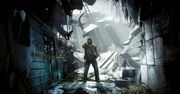 Metro: Last Light Redux i For the King za darmo na Epic Games Store