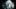 Metro: Last Light Redux i For the King za darmo na Epic Games Store