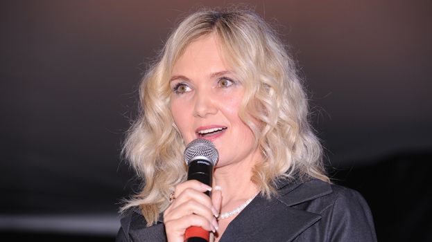 Obraz