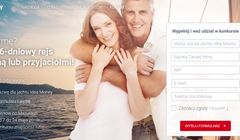 Idea Money promuje ofertę dla sektora MSP