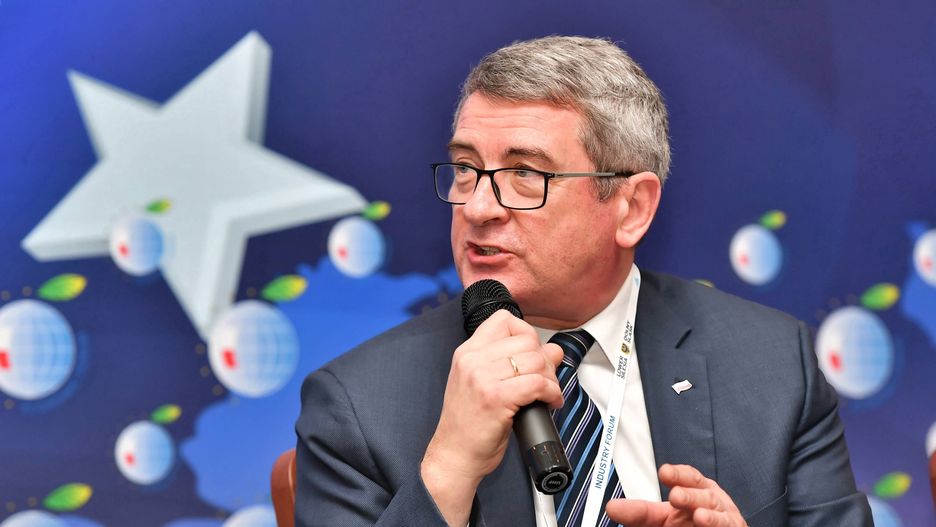 Uczelnie a koronawirus. Nowy minister Wojciech Murdzek przewiduje, że niektórzy rektorzy skrócą wakacje