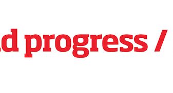 Mind Progress Group wypromuje nowy smartfon myPhone Infinity