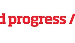 Mind Progress Group wypromuje nowy smartfon myPhone Infinity