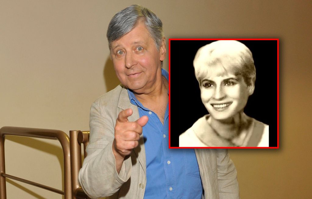 Andrzej Zaorski. Pierwsza żona zmarła tragicznie, stracił też zięcia