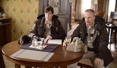 Powstanie czwarty sezon serialu "Fargo"