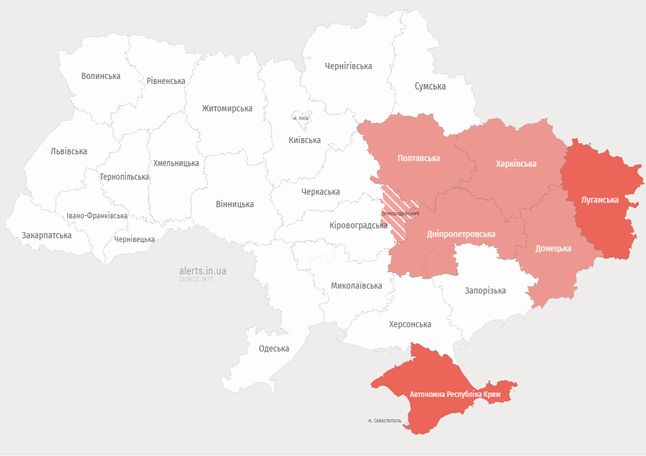 Mystiske samtaler mellom diplomater fra London og Moskva.  «Opprettholde dialogen» [RELACJA NA ŻYWO]