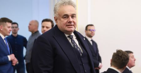 Republika przegrywa w sądzie. Stawiali zarzuty Tuskowi