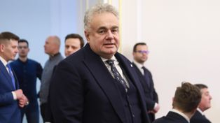 Republika przegrywa w sądzie. Stawiali zarzuty Tuskowi