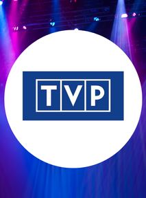 TVP organizuje własną Eurowizję. Nadchodzi konkurencja dla konkursu?