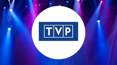 TVP organizuje własną Eurowizję. Nadchodzi konkurencja dla konkursu?