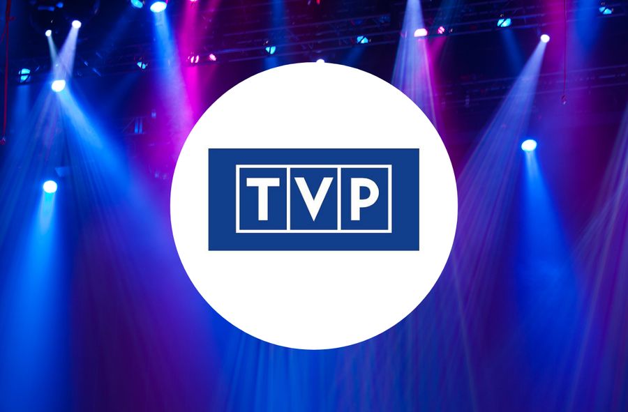 TVP organizuje własną Eurowizję