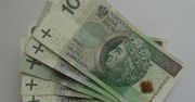 500+. Ministerstwo przypomina o tym terminie! Jeśli tego nie zrobisz to stracisz