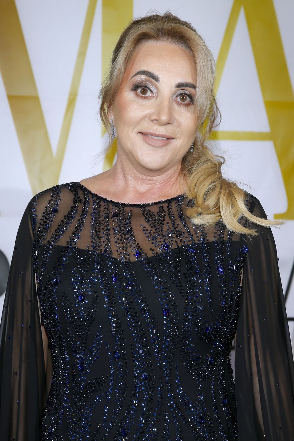 Danuta Martyniuk