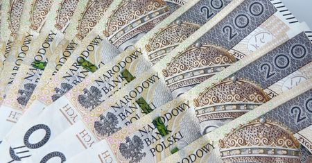Dostaje prawie 40 tys. emerytury. Oto czym się zajmowała zawodowo