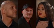 BURZA po finałowym odcinku "The Traitors". "Festiwal CHAMSTWA I BURACTWA"