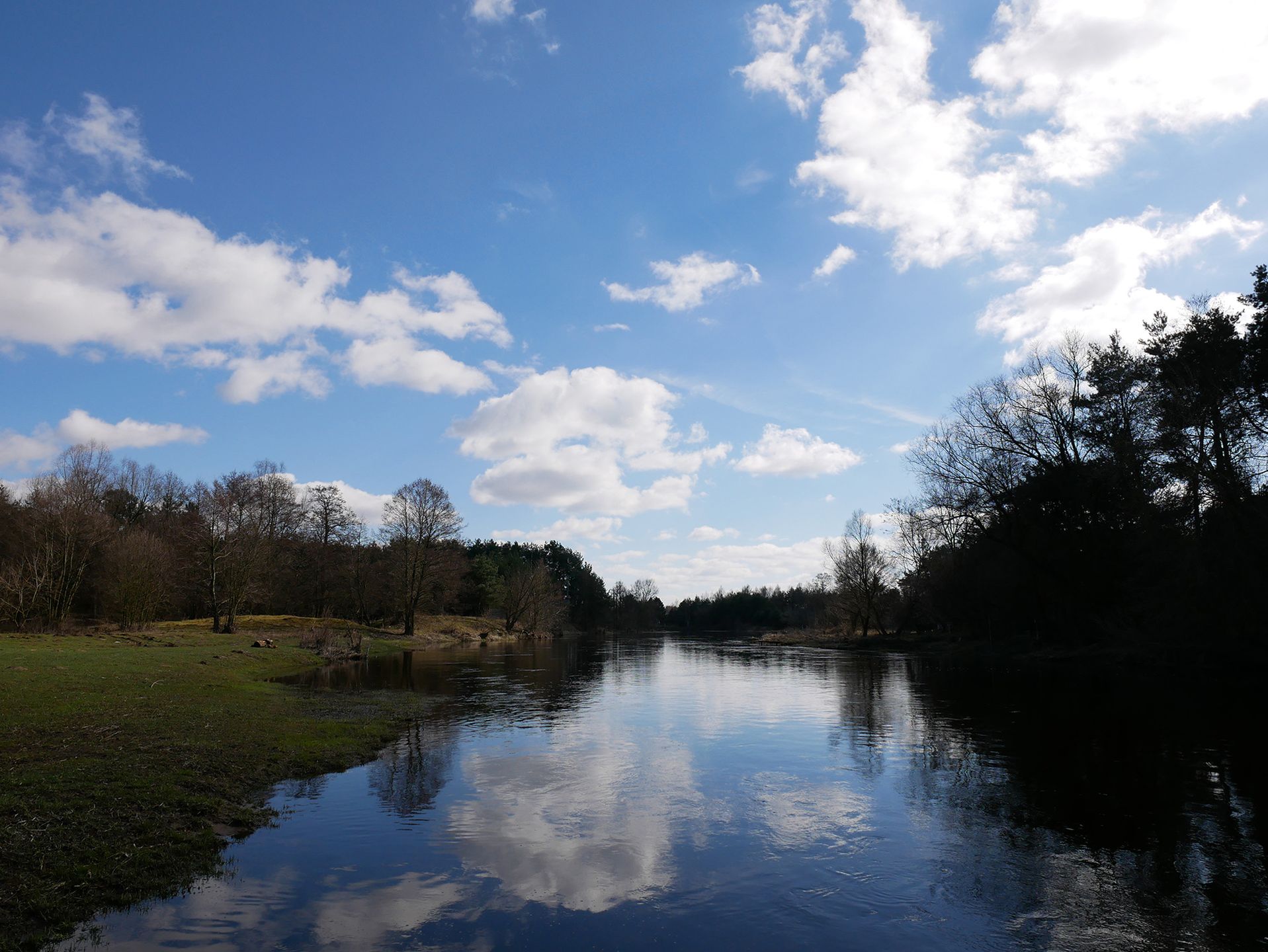 Panasonic Lumix GX800 - Mikro Cztery Trzecie w pełnym tego słowa znaczeniu [test] 64