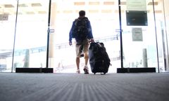 Gap year. Co to jest? Nowy trend w Polsce