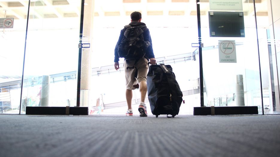 Gap year. Czym jest? Coraz więcej osób decyduje się na niego