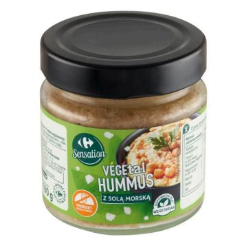 Wycofany produkt