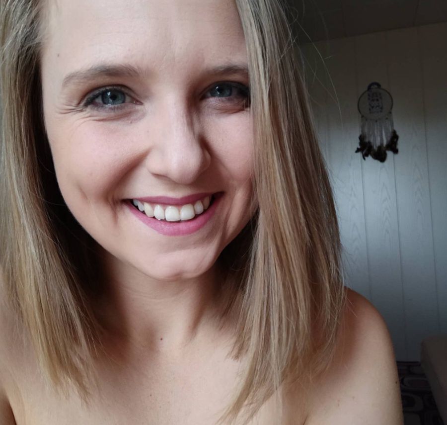 Ślub od pierwszego wejrzenia